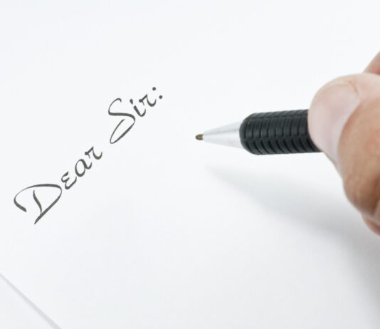 Stop digging over Reform UK