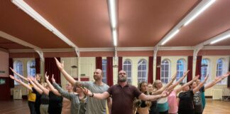 Bangers for the end of the world