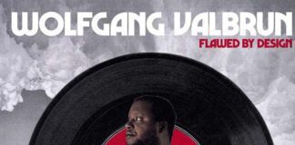 Wolfgang Valbrun: Flawed By Design