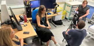 Gena will be splashing out Vegas style at ball