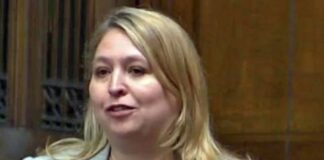 New role for Dame Karen