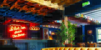 No buyers but hotel chain turns profit