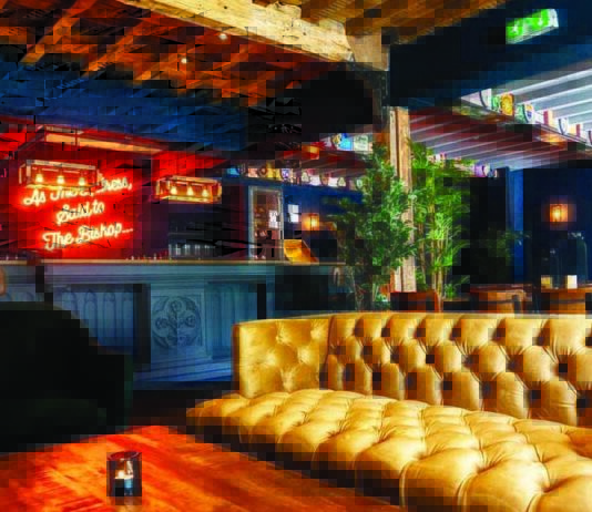 No buyers but hotel chain turns profit
