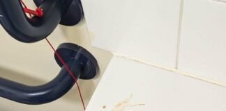 Store losing patience with rough sleepers