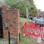 parkingmeters x3 sandbach p01