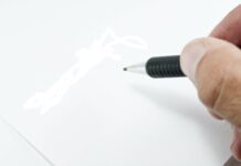 AI: the annoying man with a clipboard