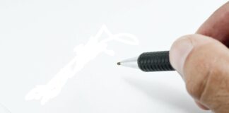 AI: the annoying man with a clipboard