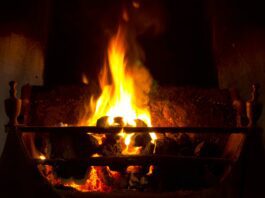 Charity’s call to simplify pension credit paperwork