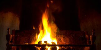 Charity’s call to simplify pension credit paperwork