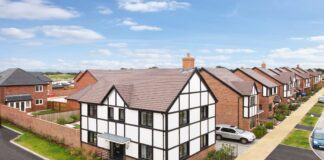 ‘Immaculate’ home upgraded at ‘considerable’ expense