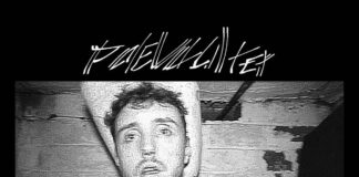 Polevaulter: Hang Wave