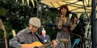 Clonter fair raised £4,000 for charity