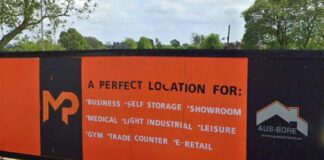 Gym could close as it ‘doesn’t employ people’