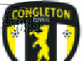 Bright Bears well worth win over Wythenshawe