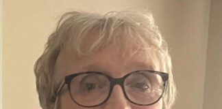 Book about Elizabeth ‘is an ode to women’