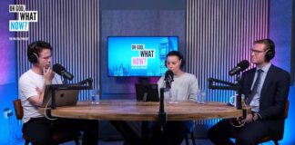 Unfair school funding is a priority for new MP