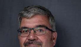 ‘Once in a generation’ plans are sent to Govt