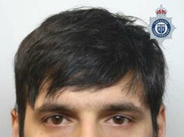 Man jailed for online child sexual offences