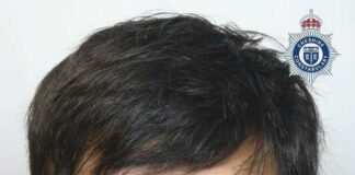 Man jailed for online child sexual offences