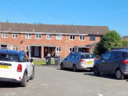 ‘Absolute mayhem’ fear when new fees come in