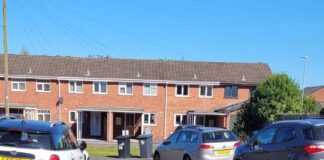 ‘Absolute mayhem’ fear when new fees come in