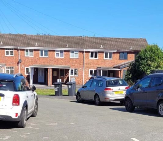 ‘Absolute mayhem’ fear when new fees come in