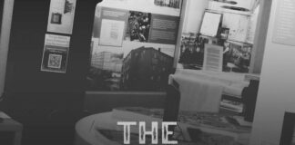 Can you solve the mystery of the curse?