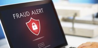 Black Friday warning over AI fake websites