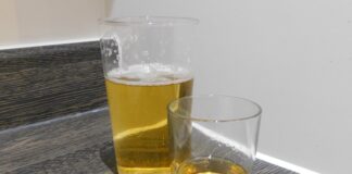 Health chiefs’ strategy tackles alcohol misuse