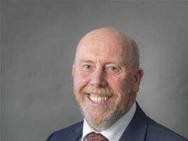 Council is ‘desperate’ to avoid ‘bankruptcy’