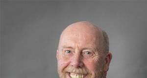 Council is ‘desperate’ to avoid ‘bankruptcy’