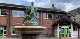 ‘Frankly incorrect’ devo rumours slated