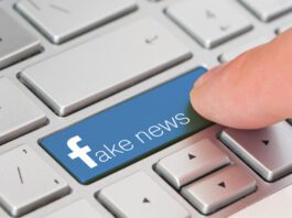 ‘False allegations create uncertainty in community’