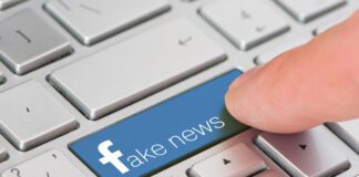 ‘False allegations create uncertainty in community’