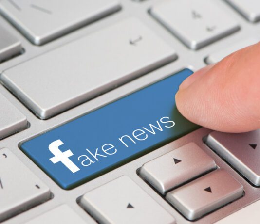 ‘False allegations create uncertainty in community’