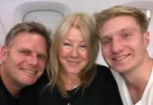 Cash-strapped council fined £500,000 for death