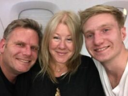 Cash-strapped council fined £500,000 for death