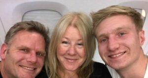 Cash-strapped council fined £500,000 for death