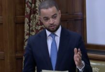 ‘Too many patients wait too long’ says MP