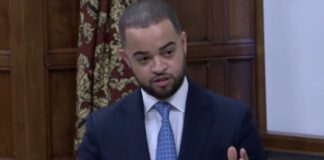 ‘Too many patients wait too long’ says MP