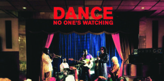 Ezra Collective: Dance, No One’s Watching