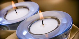 Death notices, 20th November 2024