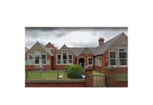 School one of first in new unrated Ofsted