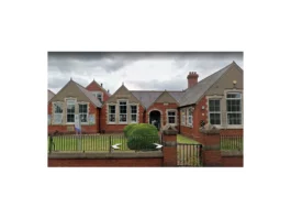 School one of first in new unrated Ofsted