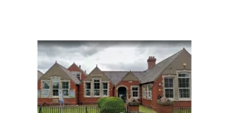 School one of first in new unrated Ofsted