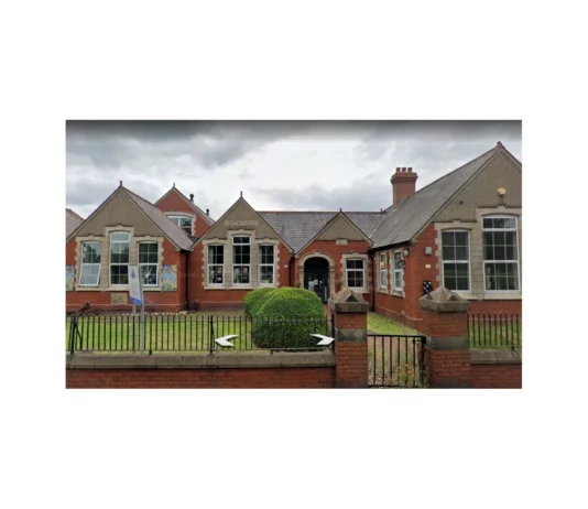 School one of first in new unrated Ofsted