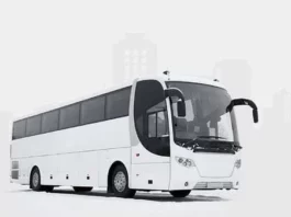 School service ends over driver shortage