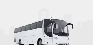 School service ends over driver shortage