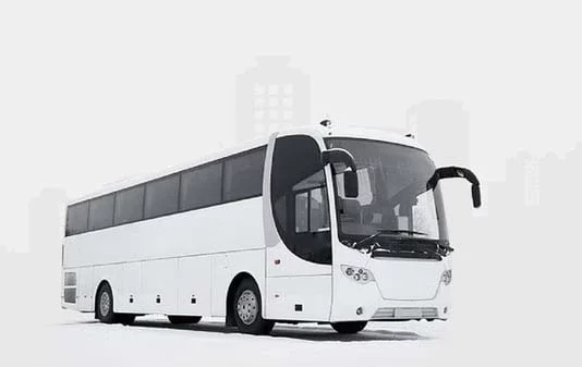 School service ends over driver shortage