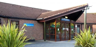 Hospice still on hunt for a Congleton shop